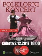 Folklorni koncert 2017 FB 2